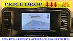 2022 Ford F-150 SuperCrew Cab 4x4 Pickup for sale #65352 - photo 36