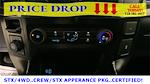 2022 Ford F-150 SuperCrew Cab 4x4 Pickup for sale #65352 - photo 37