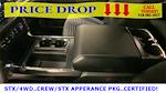 2022 Ford F-150 SuperCrew Cab 4x4 Pickup for sale #65352 - photo 38