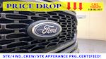 2022 Ford F-150 SuperCrew Cab 4x4 Pickup for sale #65352 - photo 42