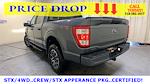 2022 Ford F-150 SuperCrew Cab 4x4 Pickup for sale #65352 - photo 5