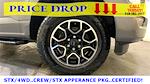 2022 Ford F-150 SuperCrew Cab 4x4 Pickup for sale #65352 - photo 9