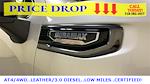 2022 GMC Sierra 1500 Crew Cab 4x4 Pickup for sale #65372 - photo 10