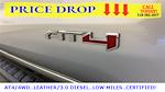 2022 GMC Sierra 1500 Crew Cab 4x4 Pickup for sale #65372 - photo 11