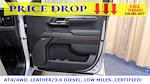 2022 GMC Sierra 1500 Crew Cab 4x4 Pickup for sale #65372 - photo 12