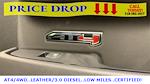 2022 GMC Sierra 1500 Crew Cab 4x4 Pickup for sale #65372 - photo 13