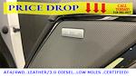 2022 GMC Sierra 1500 Crew Cab 4x4 Pickup for sale #65372 - photo 14