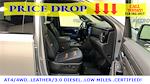 2022 GMC Sierra 1500 Crew Cab 4x4 Pickup for sale #65372 - photo 15