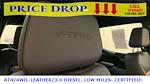 2022 GMC Sierra 1500 Crew Cab 4x4 Pickup for sale #65372 - photo 17