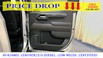 2022 GMC Sierra 1500 Crew Cab 4x4 Pickup for sale #65372 - photo 18