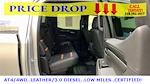 2022 GMC Sierra 1500 Crew Cab 4x4 Pickup for sale #65372 - photo 19