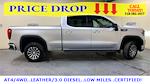 2022 GMC Sierra 1500 Crew Cab 4x4 Pickup for sale #65372 - photo 3