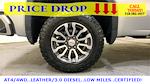 2022 GMC Sierra 1500 Crew Cab 4x4 Pickup for sale #65372 - photo 20
