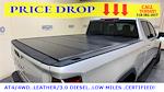 2022 GMC Sierra 1500 Crew Cab 4x4 Pickup for sale #65372 - photo 21