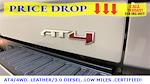 2022 GMC Sierra 1500 Crew Cab 4x4 Pickup for sale #65372 - photo 22