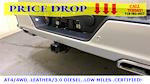 2022 GMC Sierra 1500 Crew Cab 4x4 Pickup for sale #65372 - photo 23