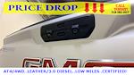 2022 GMC Sierra 1500 Crew Cab 4x4 Pickup for sale #65372 - photo 25