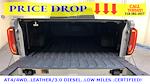 2022 GMC Sierra 1500 Crew Cab 4x4 Pickup for sale #65372 - photo 27