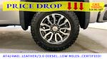 2022 GMC Sierra 1500 Crew Cab 4x4 Pickup for sale #65372 - photo 28