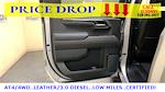 2022 GMC Sierra 1500 Crew Cab 4x4 Pickup for sale #65372 - photo 29