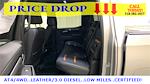 2022 GMC Sierra 1500 Crew Cab 4x4 Pickup for sale #65372 - photo 30