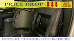 2022 GMC Sierra 1500 Crew Cab 4x4 Pickup for sale #65372 - photo 31