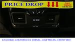 2022 GMC Sierra 1500 Crew Cab 4x4 Pickup for sale #65372 - photo 32