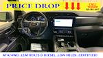 2022 GMC Sierra 1500 Crew Cab 4x4 Pickup for sale #65372 - photo 33