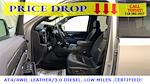 2022 GMC Sierra 1500 Crew Cab 4x4 Pickup for sale #65372 - photo 37
