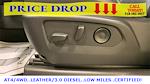 2022 GMC Sierra 1500 Crew Cab 4x4 Pickup for sale #65372 - photo 38