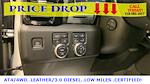 2022 GMC Sierra 1500 Crew Cab 4x4 Pickup for sale #65372 - photo 39