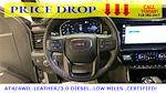 2022 GMC Sierra 1500 Crew Cab 4x4 Pickup for sale #65372 - photo 40