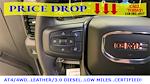 2022 GMC Sierra 1500 Crew Cab 4x4 Pickup for sale #65372 - photo 41