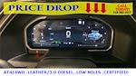 2022 GMC Sierra 1500 Crew Cab 4x4 Pickup for sale #65372 - photo 43