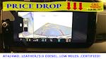 2022 GMC Sierra 1500 Crew Cab 4x4 Pickup for sale #65372 - photo 45