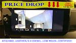 2022 GMC Sierra 1500 Crew Cab 4x4 Pickup for sale #65372 - photo 47