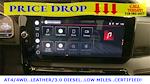 2022 GMC Sierra 1500 Crew Cab 4x4 Pickup for sale #65372 - photo 49