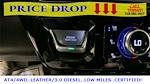 2022 GMC Sierra 1500 Crew Cab 4x4 Pickup for sale #65372 - photo 51