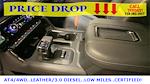 2022 GMC Sierra 1500 Crew Cab 4x4 Pickup for sale #65372 - photo 52