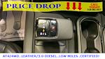 2022 GMC Sierra 1500 Crew Cab 4x4 Pickup for sale #65372 - photo 53