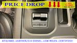 2022 GMC Sierra 1500 Crew Cab 4x4 Pickup for sale #65372 - photo 54