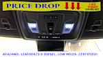 2022 GMC Sierra 1500 Crew Cab 4x4 Pickup for sale #65372 - photo 55