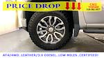 2022 GMC Sierra 1500 Crew Cab 4x4 Pickup for sale #65372 - photo 56
