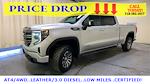 2022 GMC Sierra 1500 Crew Cab 4x4 Pickup for sale #65372 - photo 57
