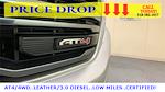 2022 GMC Sierra 1500 Crew Cab 4x4 Pickup for sale #65372 - photo 59