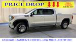 2022 GMC Sierra 1500 Crew Cab 4x4 Pickup for sale #65372 - photo 6