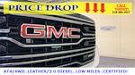 2022 GMC Sierra 1500 Crew Cab 4x4 Pickup for sale #65372 - photo 60