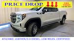 2022 GMC Sierra 1500 Crew Cab 4x4 Pickup for sale #65372 - photo 7