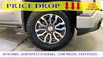 2022 GMC Sierra 1500 Crew Cab 4x4 Pickup for sale #65372 - photo 9