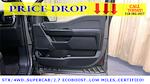 2022 Ford F-150 Super Cab 4x4 Pickup for sale #65373 - photo 11